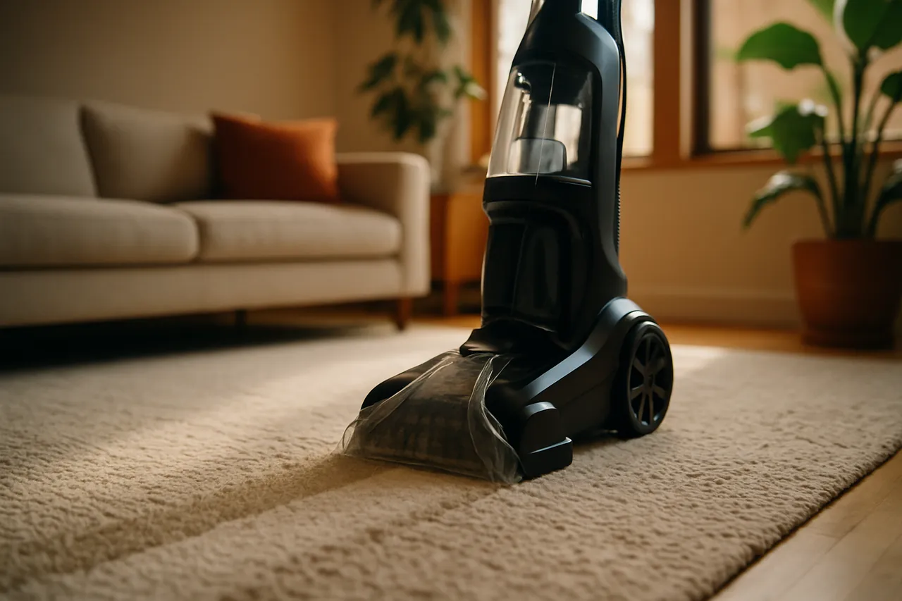Westinghouse WPX3100 Gas Pressure Washer review