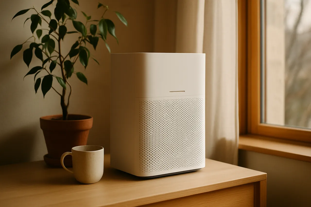 All Articles